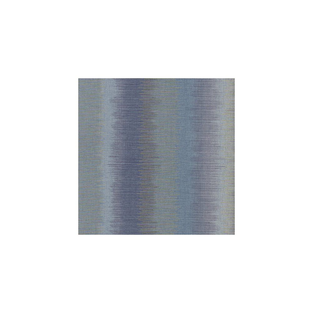 Ombre Stripe Shimmering Sea by Winfield Thybony Wallcovering Winfield Thybony Wallcovering Ombre Stripe Shimmering SeaWallcovering WINFIELD THYBONY PERFORMACE VINYL United States </p><p>Repeat: H: , V: 0 54 - Fabric Carolina -