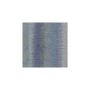 Winfield Thybony Wallpaper Ombre Stripe Shimmering Sea