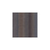 Winfield Thybony Wallpaper Ombre Stripe Tourmaline