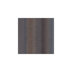 Winfield Thybony Wallpaper Ombre Stripe Tourmaline