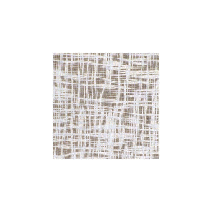 Shelter Linen Natural by Winfield Thybony Wallcovering Winfield Thybony Wallcovering Shelter Linen NaturalWallcovering WINFIELD THYBONY PERFORMACE VINYL United States </p><p>Repeat: H: , V: 0 54 - Fabric Carolina -