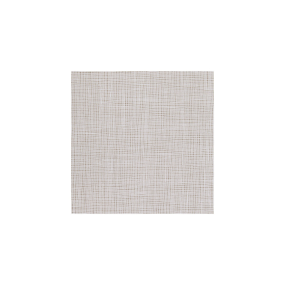Shelter Linen Natural by Winfield Thybony Designer Wallcovering WINFIELD THYBONY PERFORMACE VINYL - United States - Horizontal: - and Vertical: 0 54 - Swanky Fabrics -