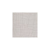Winfield Thybony Wallpaper Shelter Linen Natural