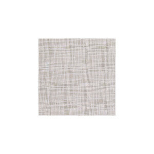 Winfield Thybony Wallpaper Shelter Linen Natural