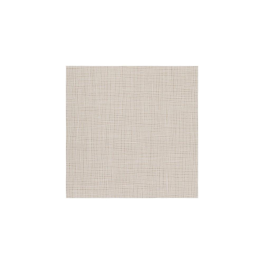 Shelter Linen Pumice by Winfield Thybony Designer Wallcovering WINFIELD THYBONY PERFORMACE VINYL - United States - Horizontal: - and Vertical: 0 54 - Swanky Fabrics -