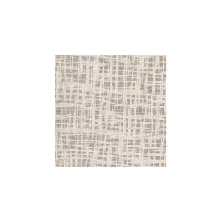 Shelter Linen Pumice by Winfield Thybony Designer Wallcovering WINFIELD THYBONY PERFORMACE VINYL - United States - Horizontal: - and Vertical: 0 54 - Swanky Fabrics -