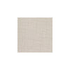 Winfield Thybony Wallpaper Shelter Linen Pumice