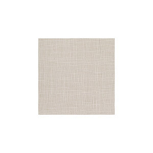 Winfield Thybony Wallpaper Shelter Linen Pumice
