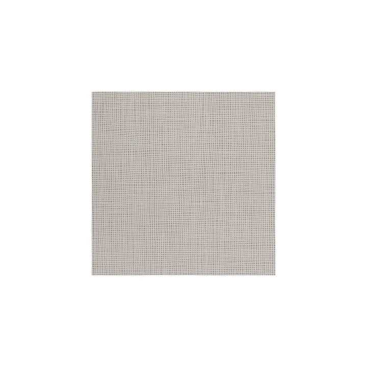 Shelter Linen Stone by Winfield Thybony Designer Wallcovering WINFIELD THYBONY PERFORMACE VINYL - United States - Horizontal: - and Vertical: 0 54 - Swanky Fabrics -