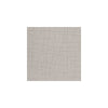 Winfield Thybony Wallpaper Shelter Linen Stone