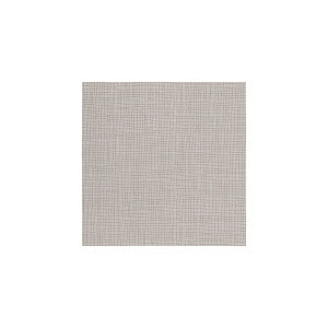 Winfield Thybony Wallpaper Shelter Linen Stone