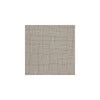 Winfield Thybony Wallpaper Shelter Linen Limestone