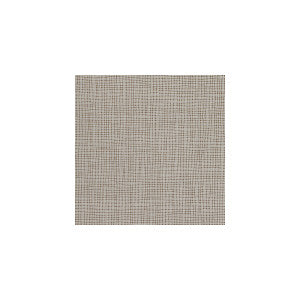 Winfield Thybony Wallpaper Shelter Linen Limestone