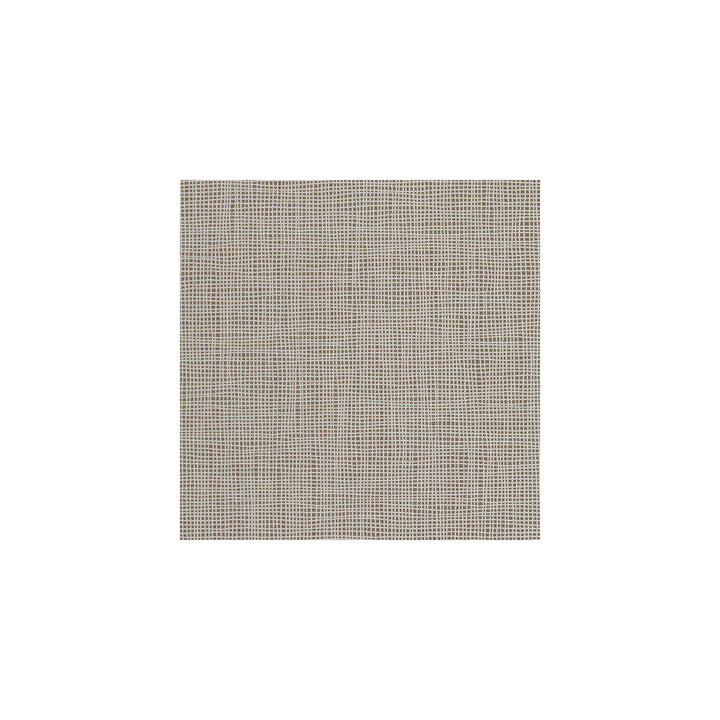 Shelter Linen Limestone by Winfield Thybony Wallcovering Winfield Thybony Wallcovering Shelter Linen LimestoneWallcovering WINFIELD THYBONY PERFORMACE VINYL United States </p><p>Repeat: H: , V: 0 54 - Fabric Carolina -