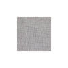 Winfield Thybony Wallpaper Shelter Linen Slate