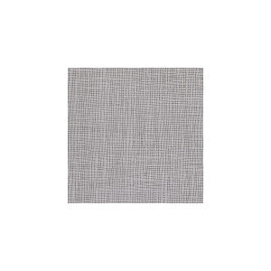 Winfield Thybony Wallpaper Shelter Linen Slate