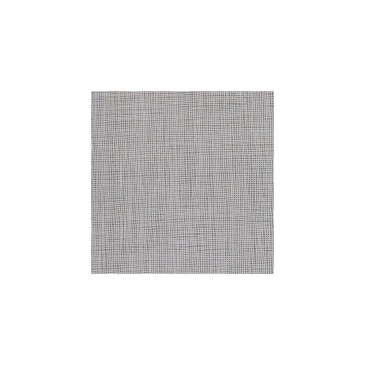 Shelter Linen Slate by Winfield Thybony Wallcovering Winfield Thybony Wallcovering Shelter Linen SlateWallcovering WINFIELD THYBONY PERFORMACE VINYL United States </p><p>Repeat: H: , V: 0 54 - Fabric Carolina -
