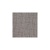 Winfield Thybony Wallpaper Shelter Linen Cedar