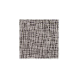 Winfield Thybony Wallpaper Shelter Linen Cedar