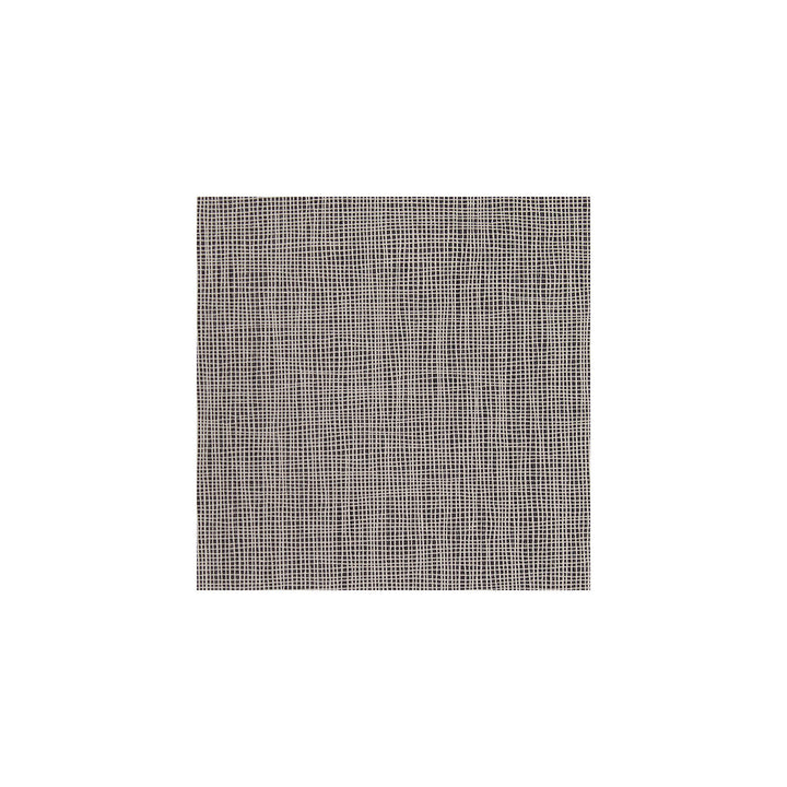 Shelter Linen Cedar by Winfield Thybony Wallcovering Winfield Thybony Wallcovering Shelter Linen CedarWallcovering WINFIELD THYBONY PERFORMACE VINYL United States </p><p>Repeat: H: , V: 0 54 - Fabric Carolina -