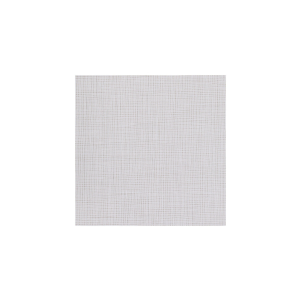 Shelter Linen Glow by Winfield Thybony Wallcovering Winfield Thybony Wallcovering Shelter Linen GlowWallcovering WINFIELD THYBONY PERFORMACE VINYL United States </p><p>Repeat: H: , V: 0 54 - Fabric Carolina -