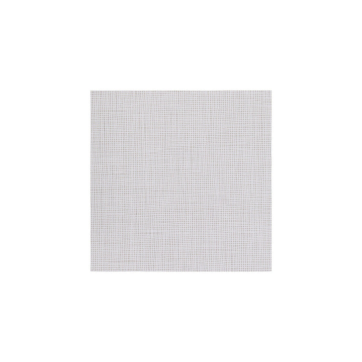 Shelter Linen Glow by Winfield Thybony Wallcovering Winfield Thybony Wallcovering Shelter Linen GlowWallcovering WINFIELD THYBONY PERFORMACE VINYL United States </p><p>Repeat: H: , V: 0 54 - Fabric Carolina -