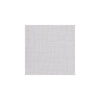 Winfield Thybony Wallpaper Shelter Linen Glow