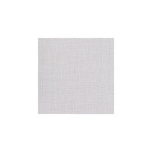 Winfield Thybony Wallpaper Shelter Linen Glow