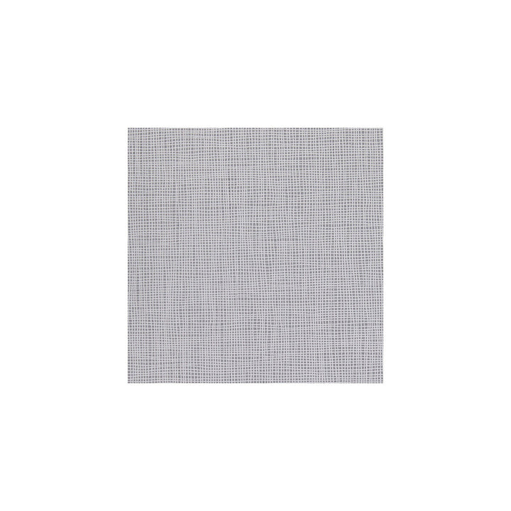 Shelter Linen Moonlight by Winfield Thybony Wallcovering Winfield Thybony Wallcovering Shelter Linen MoonlightWallcovering WINFIELD THYBONY PERFORMACE VINYL United States </p><p>Repeat: H: , V: 0 54 - Fabric Carolina -