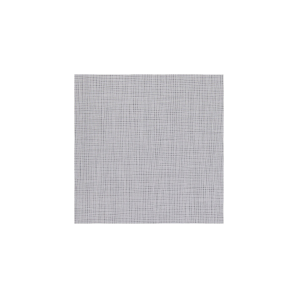 Shelter Linen Moonlight by Winfield Thybony Designer Wallcovering WINFIELD THYBONY PERFORMACE VINYL - United States - Horizontal: - and Vertical: 0 54 - Swanky Fabrics -
