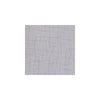 Winfield Thybony Wallpaper Shelter Linen Moonlight