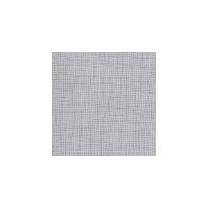 Winfield Thybony Wallpaper Shelter Linen Moonlight