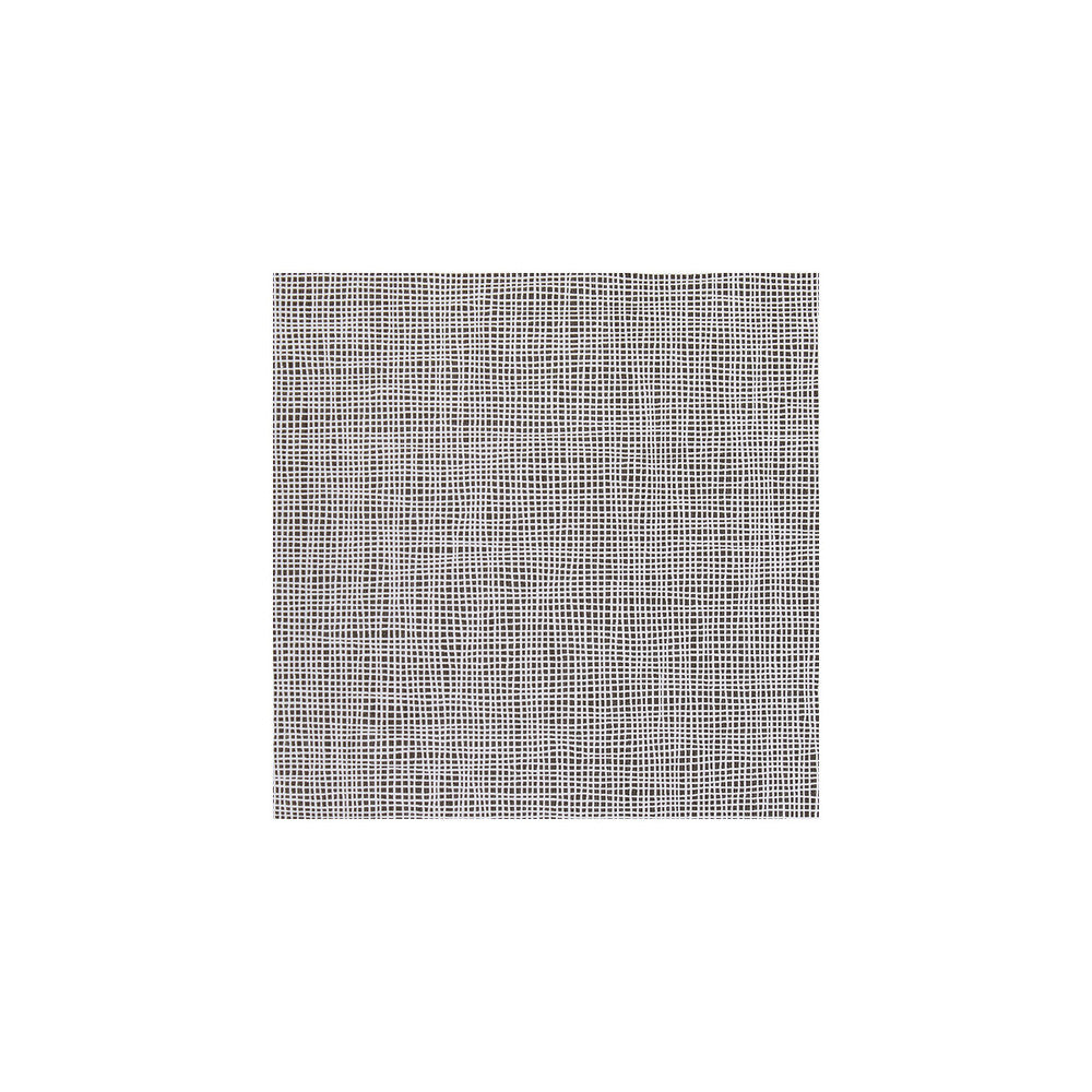 Shelter Linen Checkers by Winfield Thybony Wallcovering Winfield Thybony Wallcovering Shelter Linen CheckersWallcovering WINFIELD THYBONY PERFORMACE VINYL United States </p><p>Repeat: H: , V: 0 54 - Fabric Carolina -