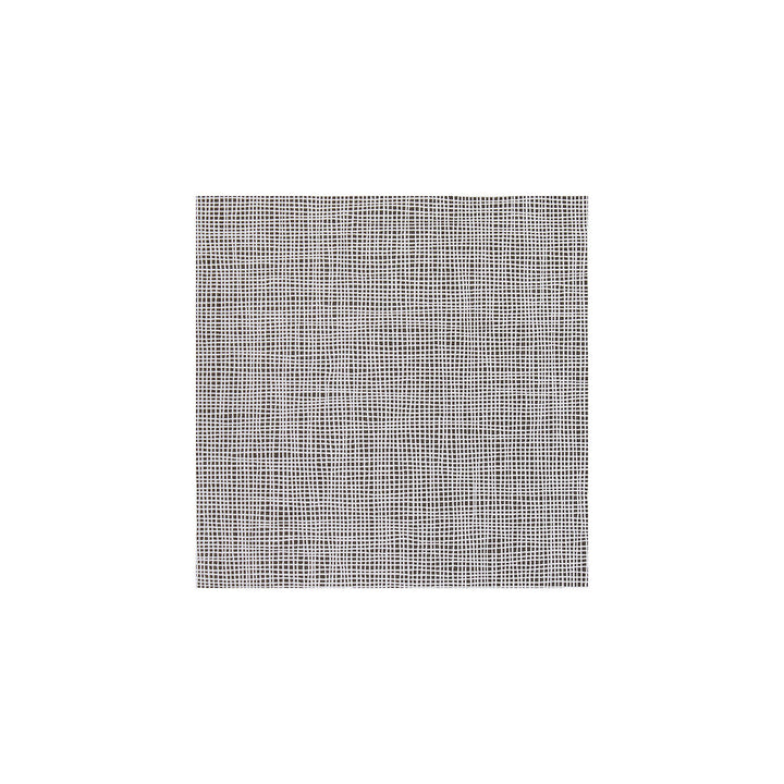 Shelter Linen Checkers by Winfield Thybony Wallcovering Winfield Thybony Wallcovering Shelter Linen CheckersWallcovering WINFIELD THYBONY PERFORMACE VINYL United States </p><p>Repeat: H: , V: 0 54 - Fabric Carolina -