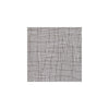 Winfield Thybony Wallpaper Shelter Linen Checkers