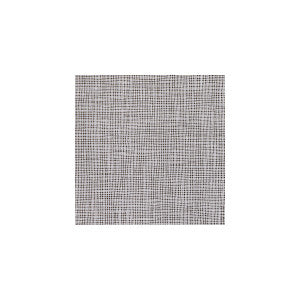 Winfield Thybony Wallpaper Shelter Linen Checkers