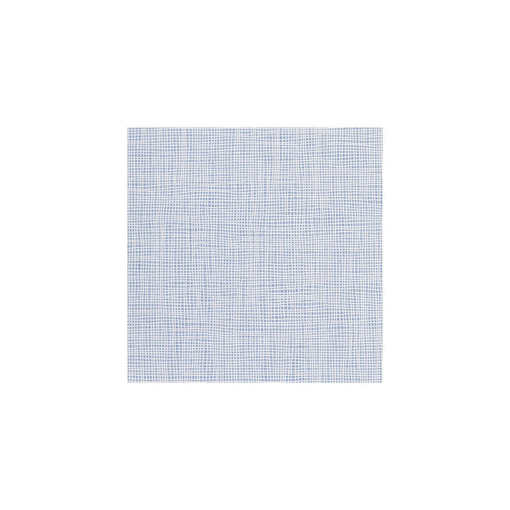Shelter Linen Chambray by Winfield Thybony Wallcovering Winfield Thybony Wallcovering Shelter Linen ChambrayWallcovering WINFIELD THYBONY PERFORMACE VINYL United States </p><p>Repeat: H: , V: 0 54 - Fabric Carolina -