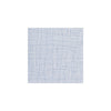 Winfield Thybony Wallpaper Shelter Linen Chambray