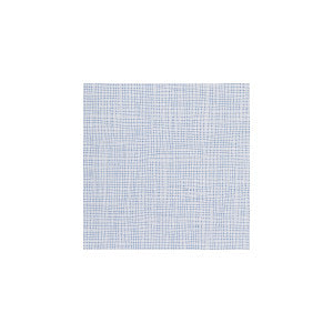 Winfield Thybony Wallpaper Shelter Linen Chambray