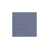 Winfield Thybony Wallpaper Shelter Linen Denim