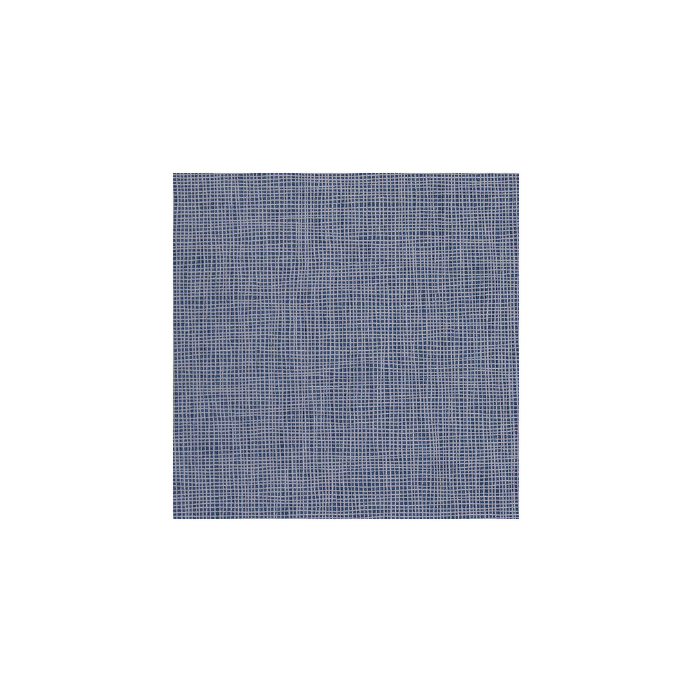 Shelter Linen Denim by Winfield Thybony Wallcovering Winfield Thybony Wallcovering Shelter Linen DenimWallcovering WINFIELD THYBONY PERFORMACE VINYL United States </p><p>Repeat: H: , V: 0 54 - Fabric Carolina -