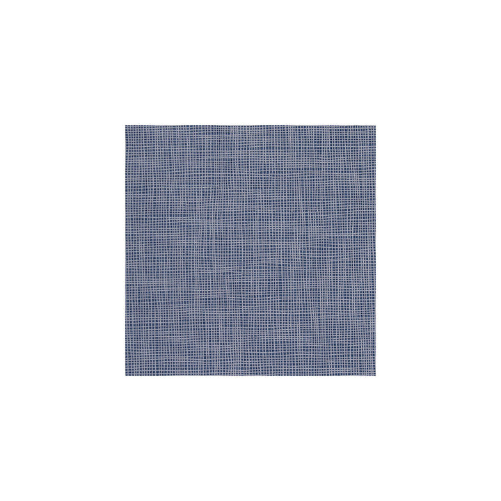 Shelter Linen Denim by Winfield Thybony Wallcovering Winfield Thybony Wallcovering Shelter Linen DenimWallcovering WINFIELD THYBONY PERFORMACE VINYL United States </p><p>Repeat: H: , V: 0 54 - Fabric Carolina -