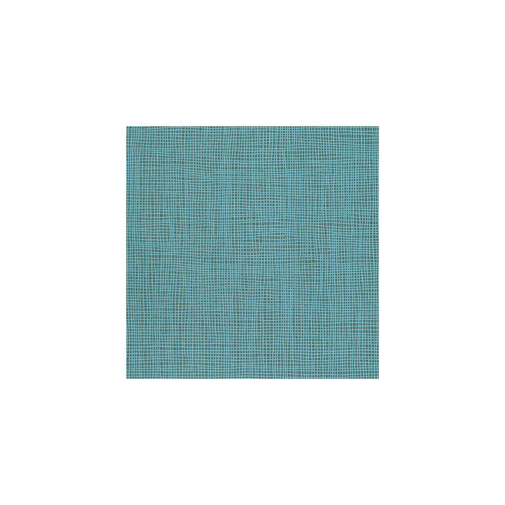 Shelter Linen Jade by Winfield Thybony Wallcovering Winfield Thybony Wallcovering Shelter Linen JadeWallcovering WINFIELD THYBONY PERFORMACE VINYL United States </p><p>Repeat: H: , V: 0 54 - Fabric Carolina -