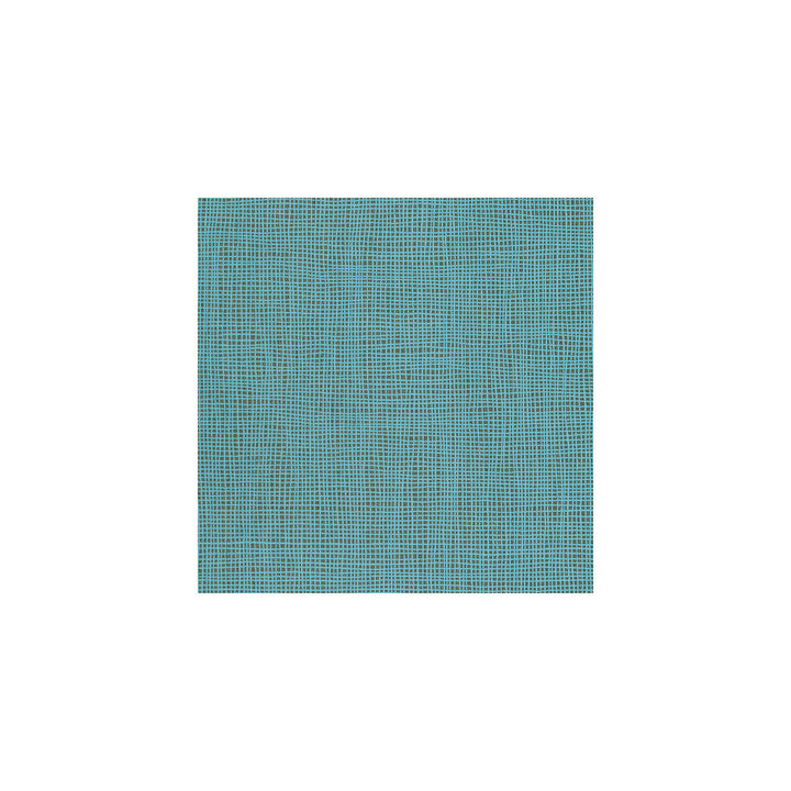 Shelter Linen Jade by Winfield Thybony Designer Wallcovering WINFIELD THYBONY PERFORMACE VINYL - United States - Horizontal: - and Vertical: 0 54 - Swanky Fabrics -