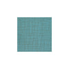 Winfield Thybony Wallpaper Shelter Linen Jade