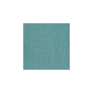 Winfield Thybony Wallpaper Shelter Linen Jade
