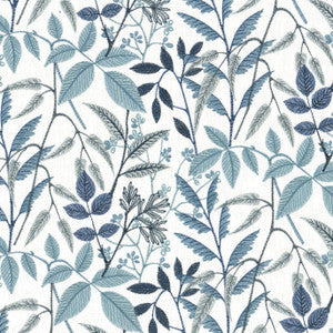Stout Fabric Wrangle 1 Sky