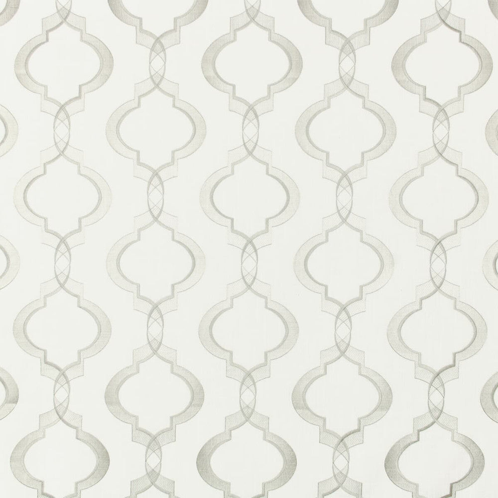 Wrangle 2 Sandune by Stout Designer Fabric RAINBOW LIBRARY TAUPE/LINEN 52%POL 48%COT %VEMB INDIA FLAME RETARDANT-CA BULLETIN 117-SECTION E FLAME RETARDANT-U.F.A.C. CLASS 1 WYZENBEEK 30 000 DOUBLE RUB WEAR TEST (HEAVY DUTY) </p><p>Repeat: 8.875 53 in - Swanky Fabrics -
