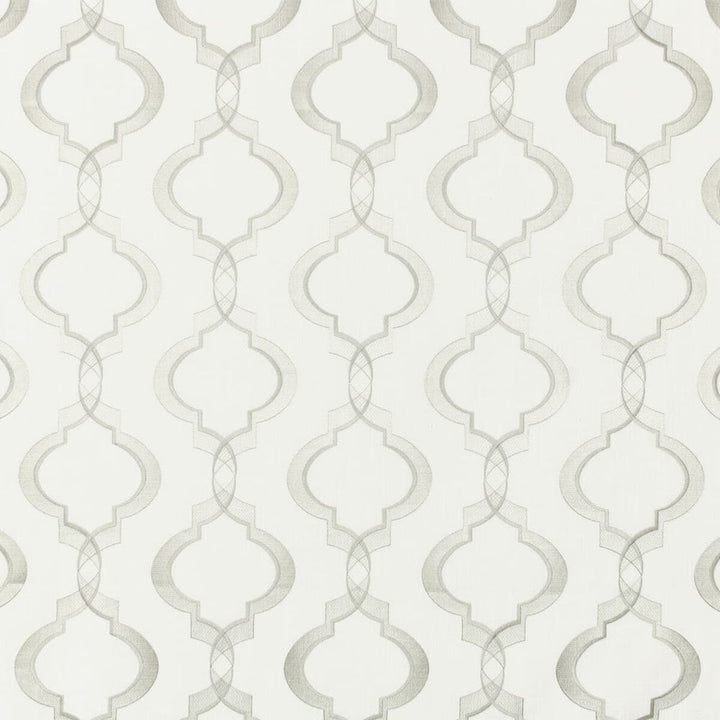 Wrangle 2 Sandune by Stout Designer Fabric RAINBOW LIBRARY TAUPE/LINEN 52%POL 48%COT %VEMB INDIA FLAME RETARDANT-CA BULLETIN 117-SECTION E FLAME RETARDANT-U.F.A.C. CLASS 1 WYZENBEEK 30 000 DOUBLE RUB WEAR TEST (HEAVY DUTY) </p><p>Repeat: 8.875 53 in - Swanky Fabrics -