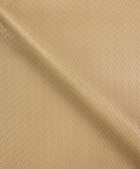 Wrangler 11103 by Barrow Industries Designer Fabric